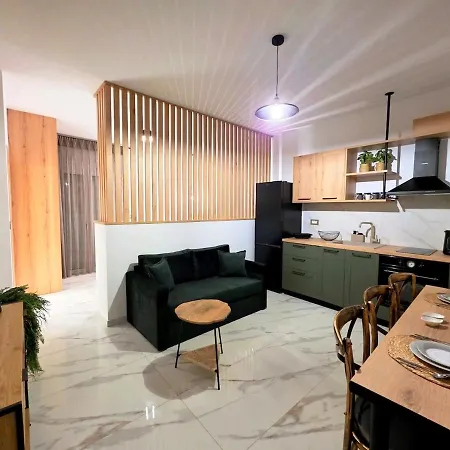 Anthouli Homes 1, Steps From And Centre * Kardamena (Kos)